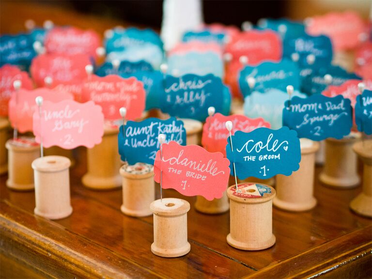 DIY Wedding Dos and Donts  DIY Wedding Ideas  DIY Wedding Projects