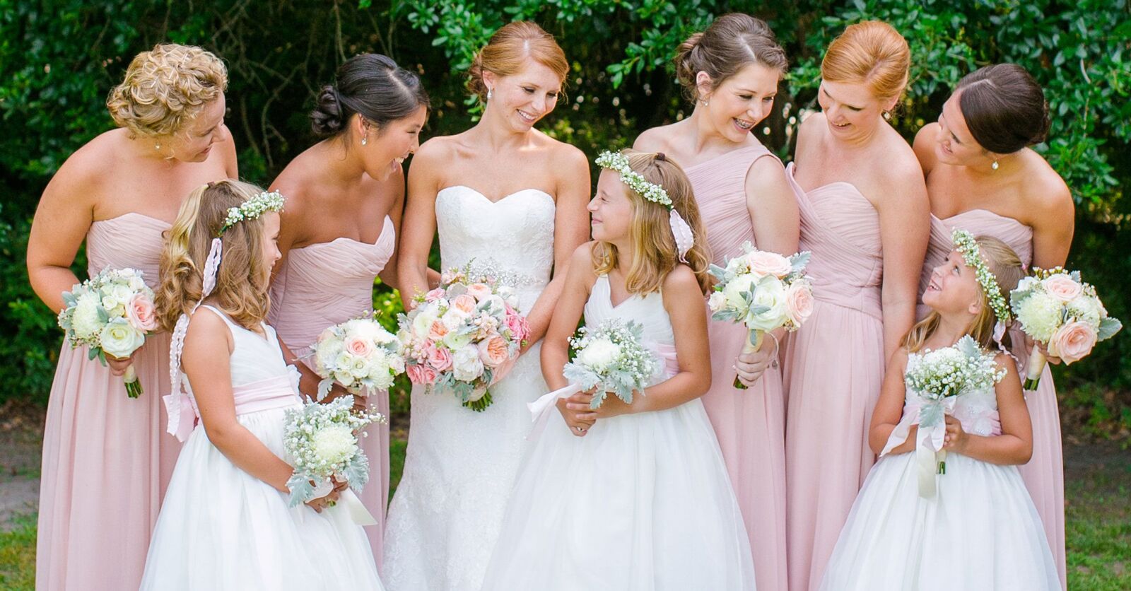 junior bridesmaid dresses for 12 year olds