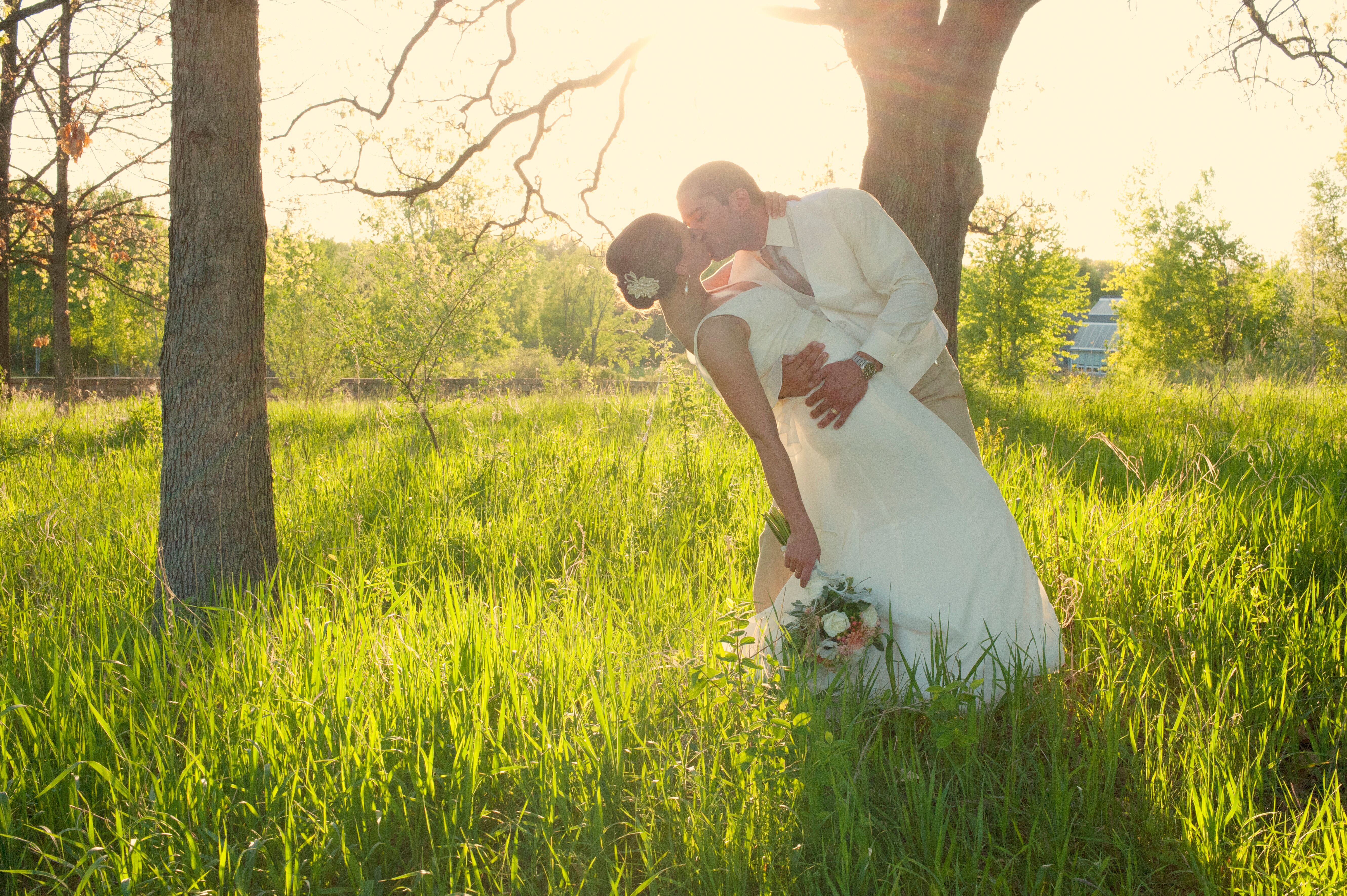 22+ Indian Springs Metropark Wedding