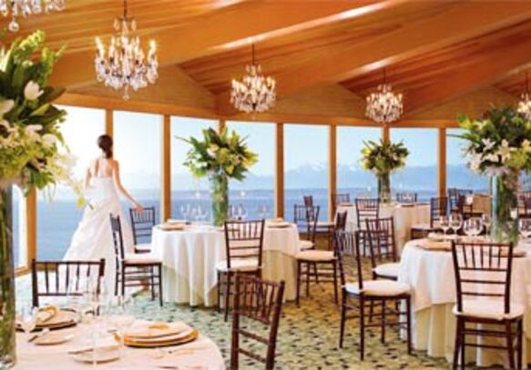 Wedding Reception Wedding Reception Ideas