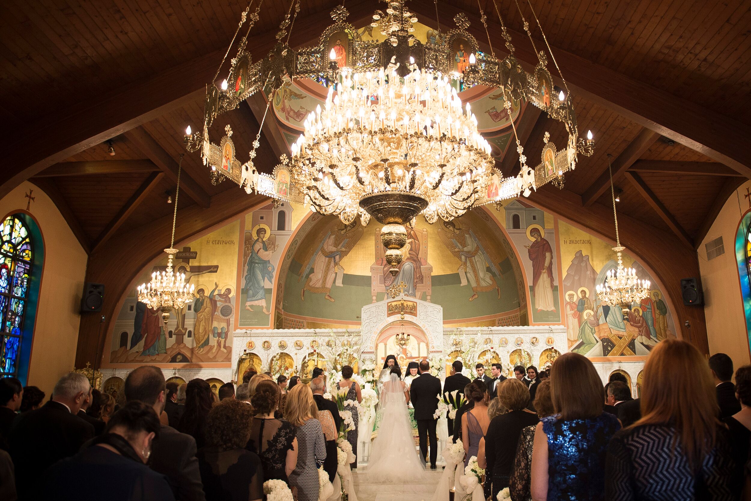 holy-cross-greek-orthodox-church