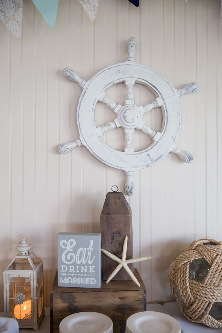 Rustic Nautical Reception Decorations   140d2188 3582 11e5 9816 22000aa61a3e~rs 729.h