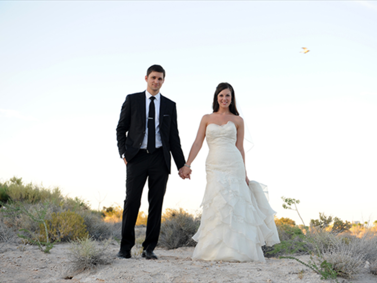 Wedding Photography Wedding Videography