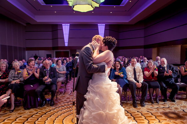  Wedding  Reception  Venues  in Grand Rapids MI  The Knot