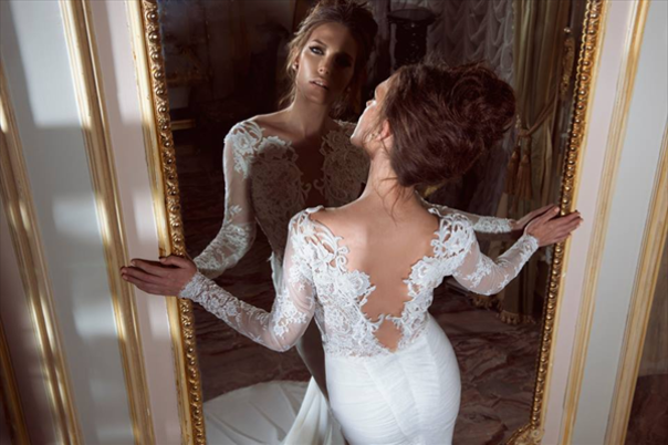 bridal gowns chula vista