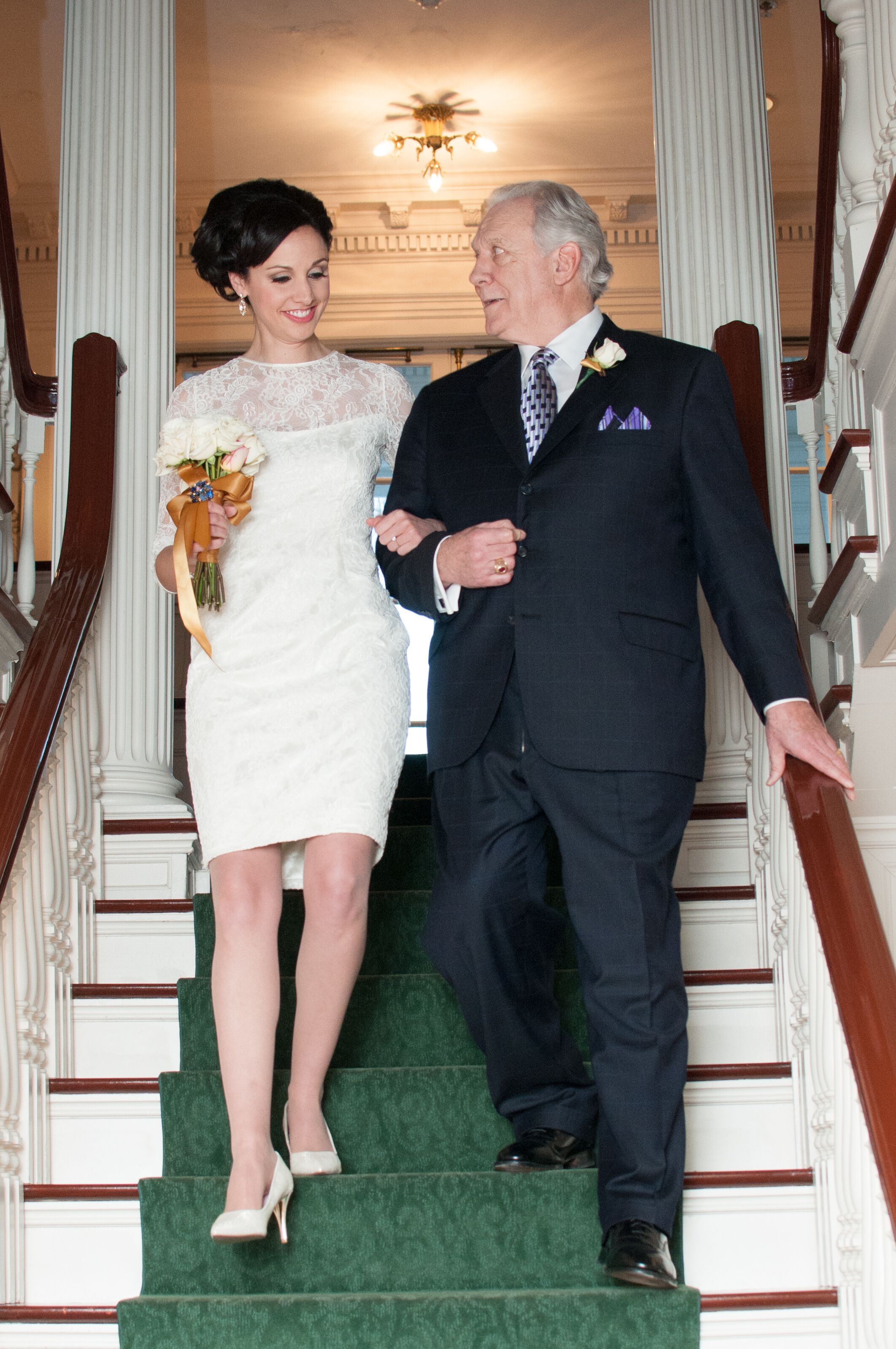 father-walking-bride-down-aisle