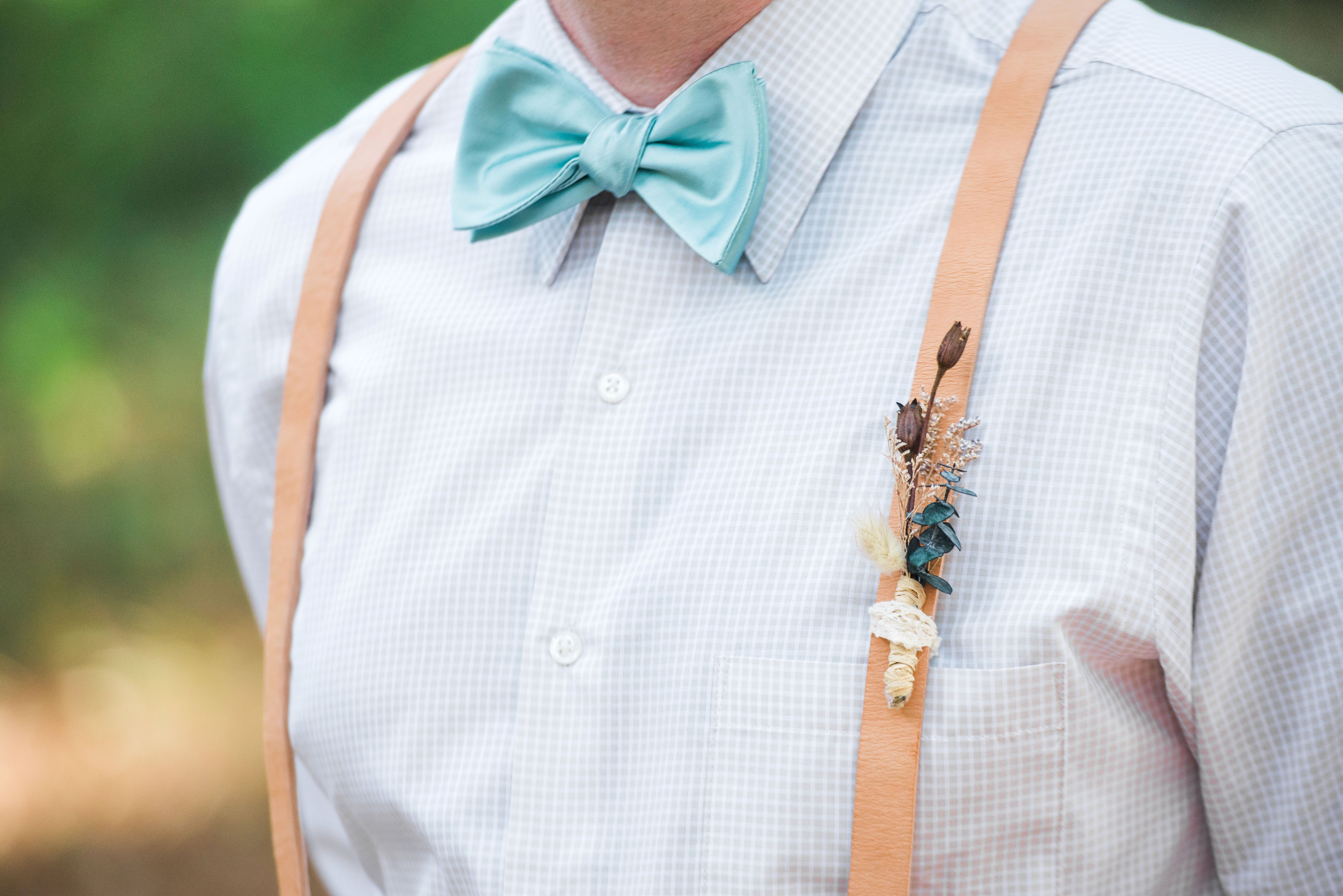 diy-dried-flower-boutonniere