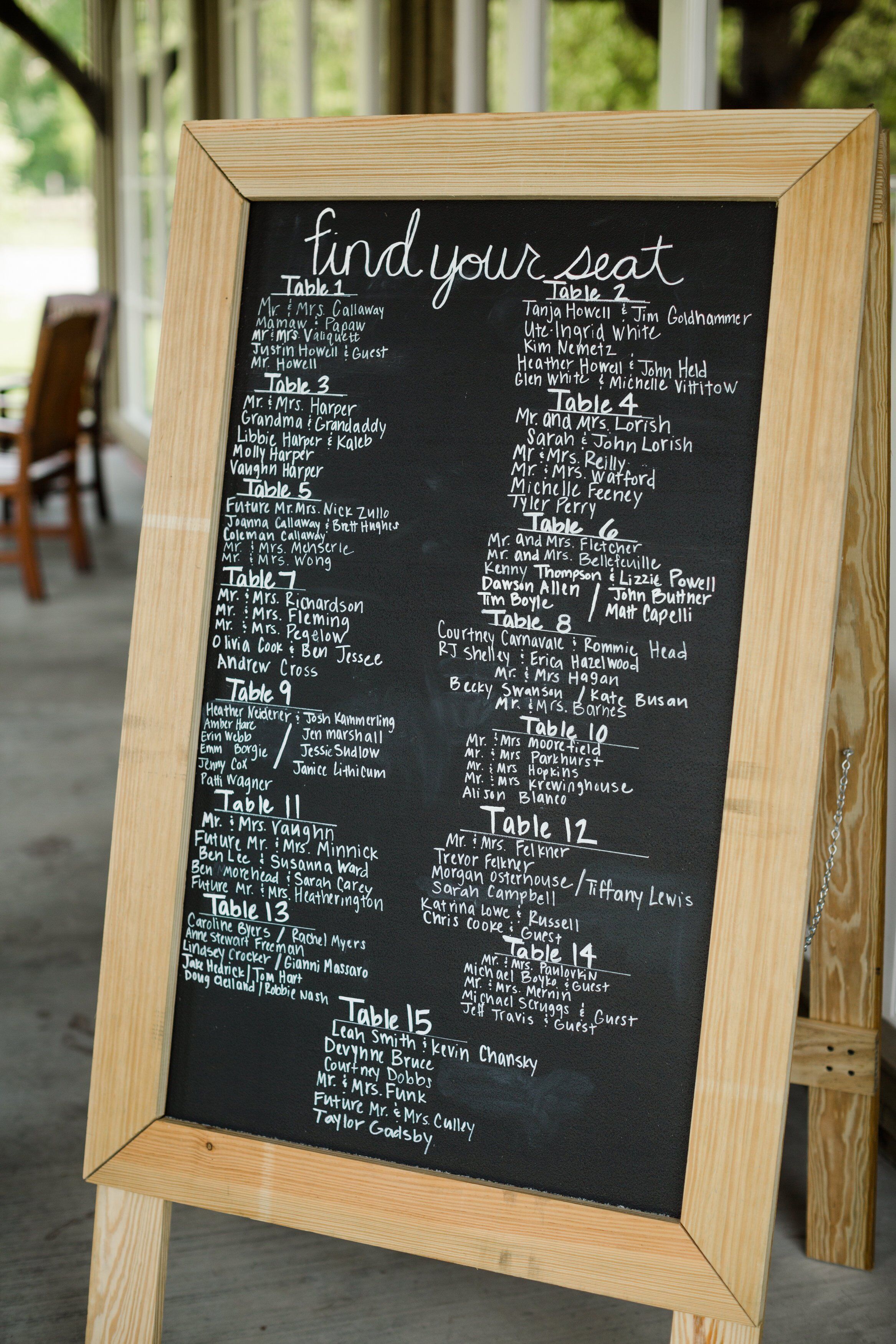 chalkboard-seating-chart