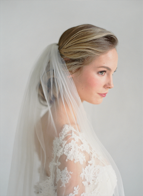 Bridal Salons in Columbia TN - The Knot