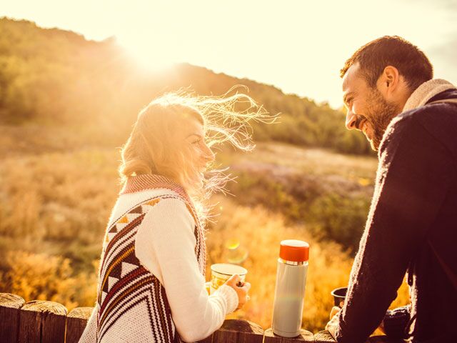 20-ways-to-be-a-better-spouse