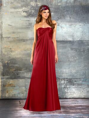 New Winter  Bridesmaid  Dresses  You ll Love