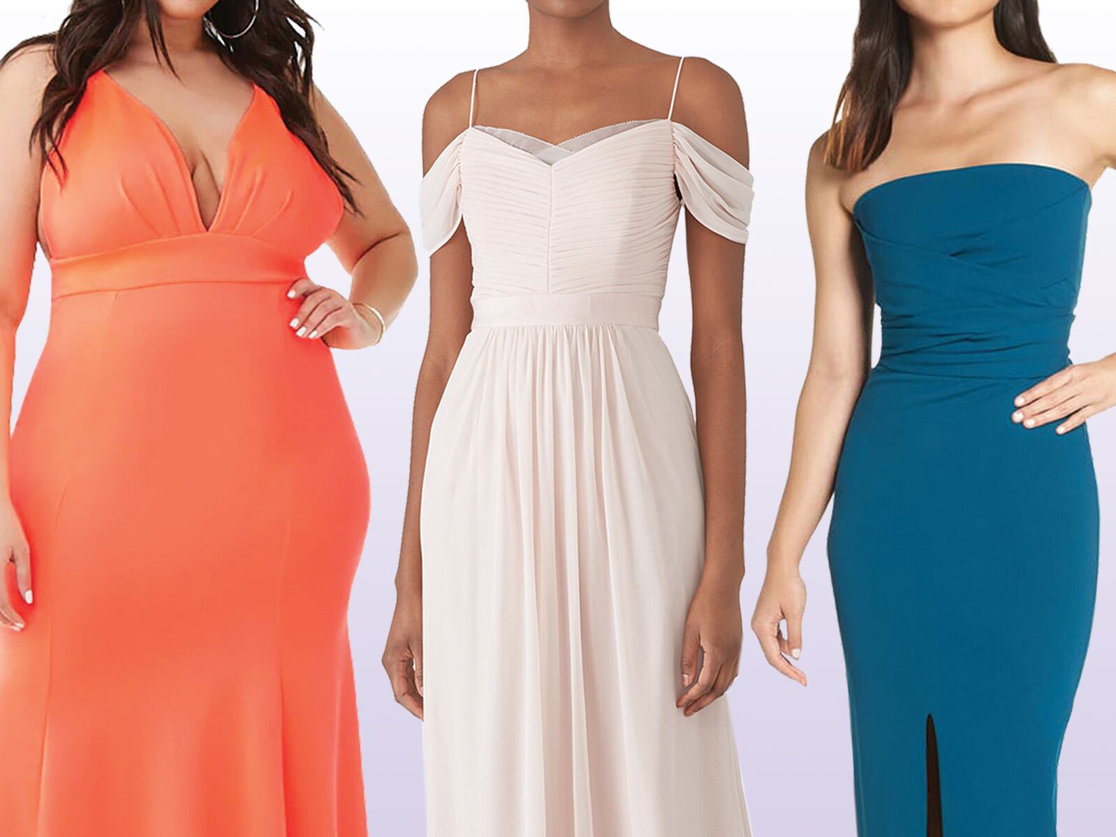 Used Wedding Dresses Where To Buy Sell A Preowned Wedding Dress