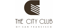 The City Club of San Francisco - San Francisco, CA