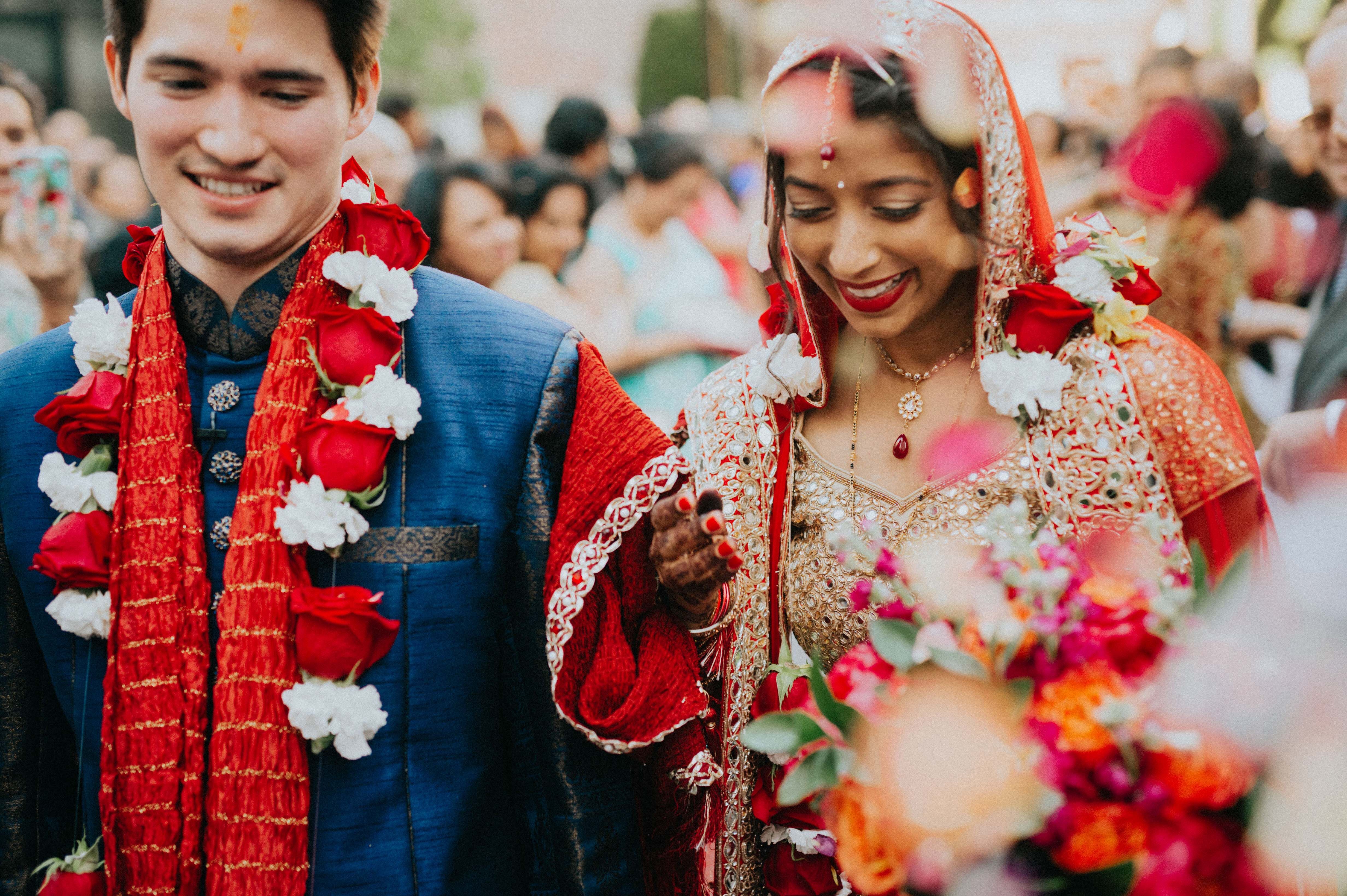 a-glam-indian-and-french-fusion-wedding-at-vie-in-philadelphia