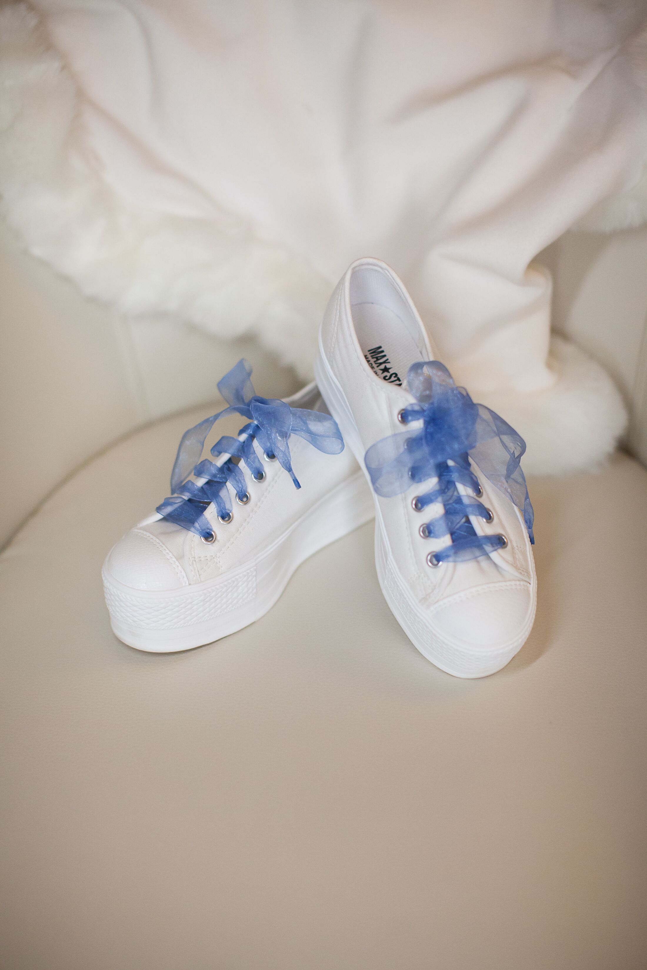 white converse wedding shoes