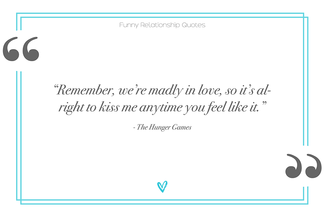 Relationship Quotes: 108 Quotes About Relationships