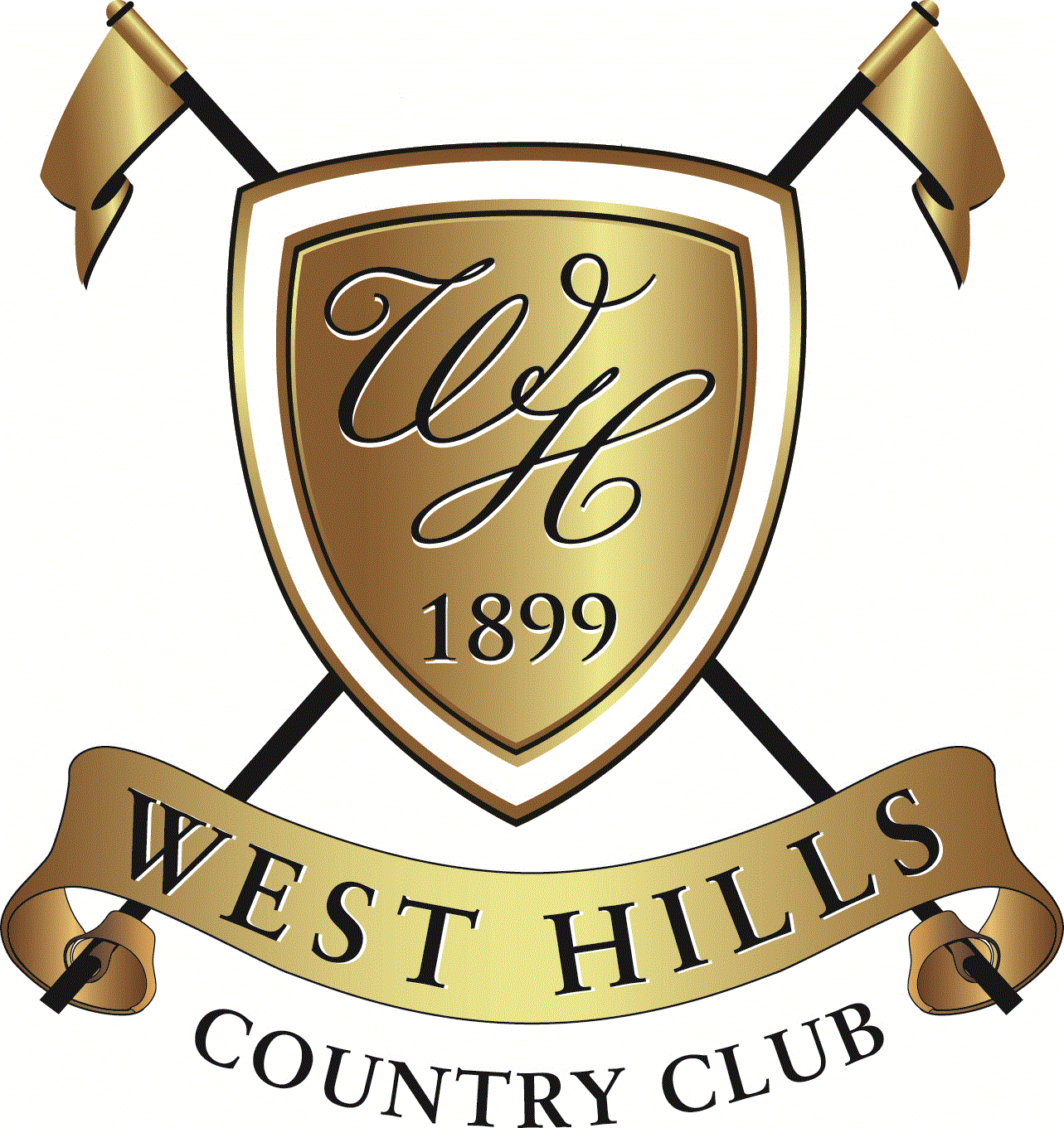 West Hills Country Club MIDDLETOWN, NY