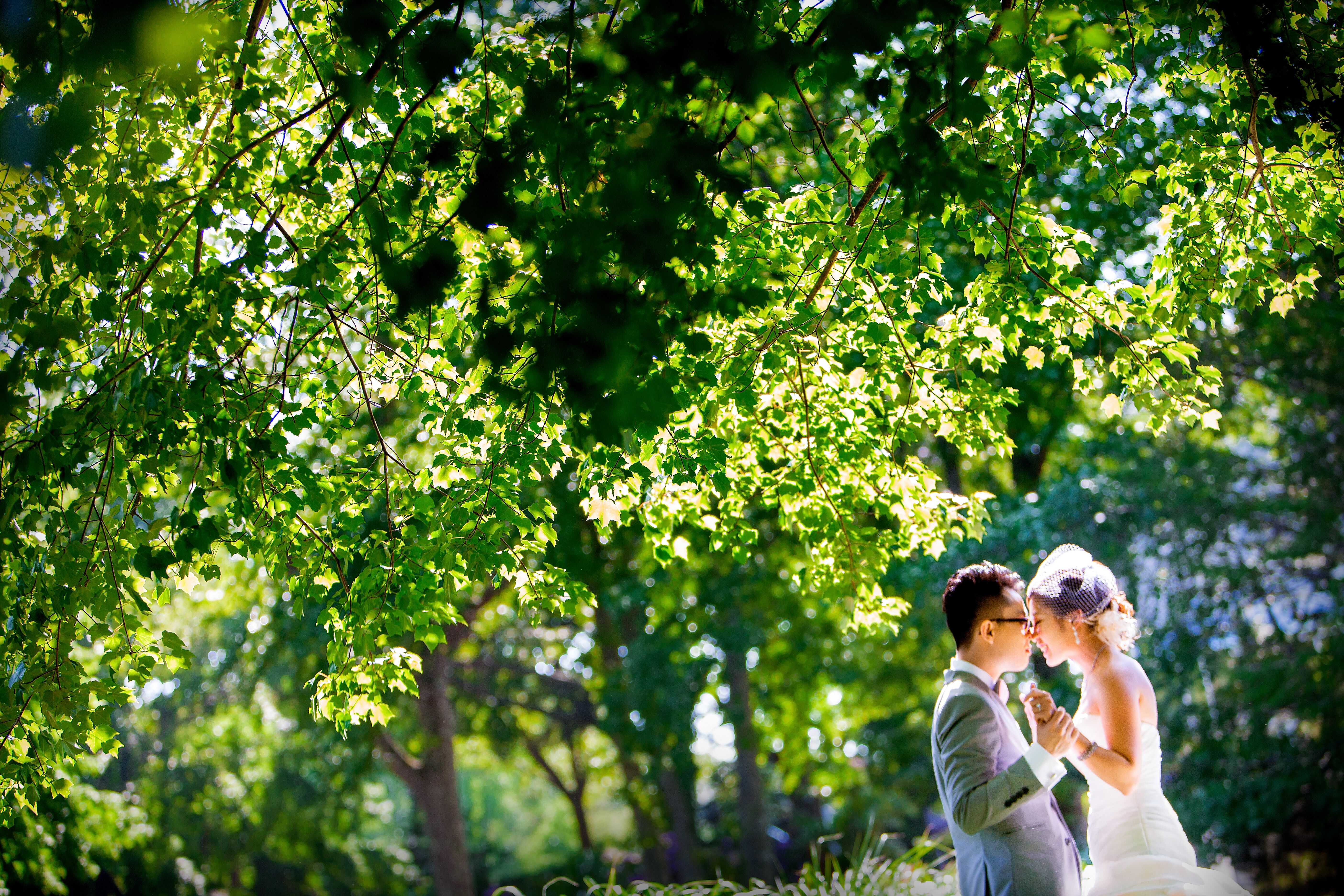 A Romantic Pink And White Wedding At Woodbury Country Club In