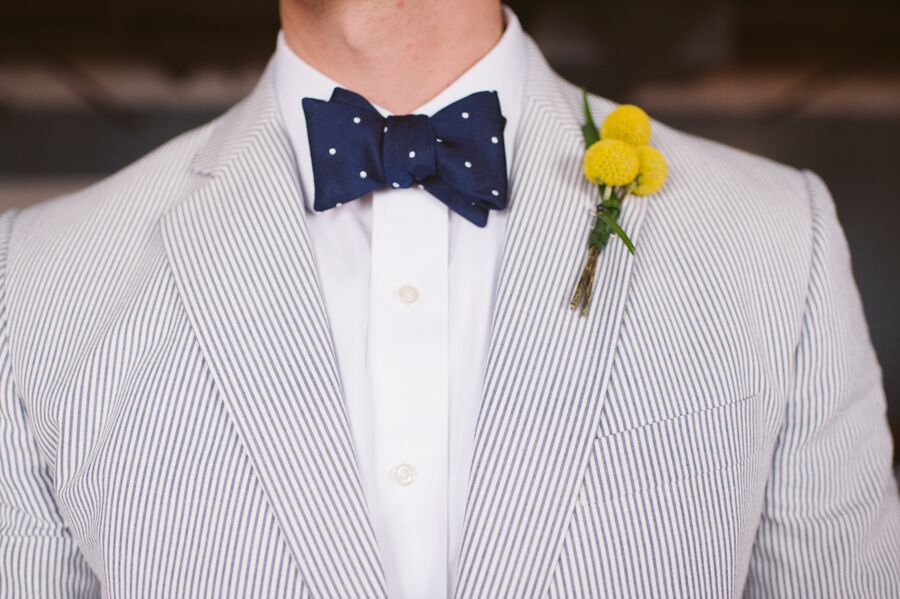 blue-seersucker-suit-with-navy-bow-tie