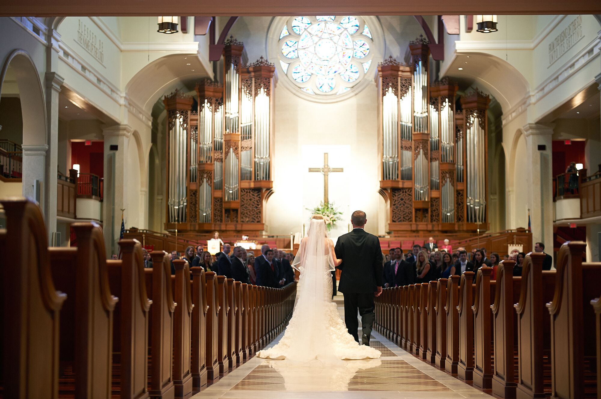 can-you-get-married-in-any-church-in-wales-historic-cornwall