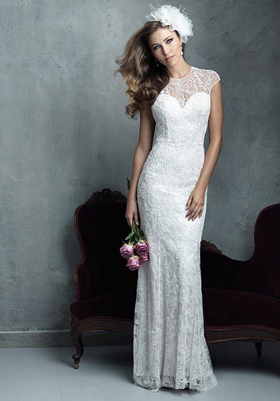 Allure Couture C330