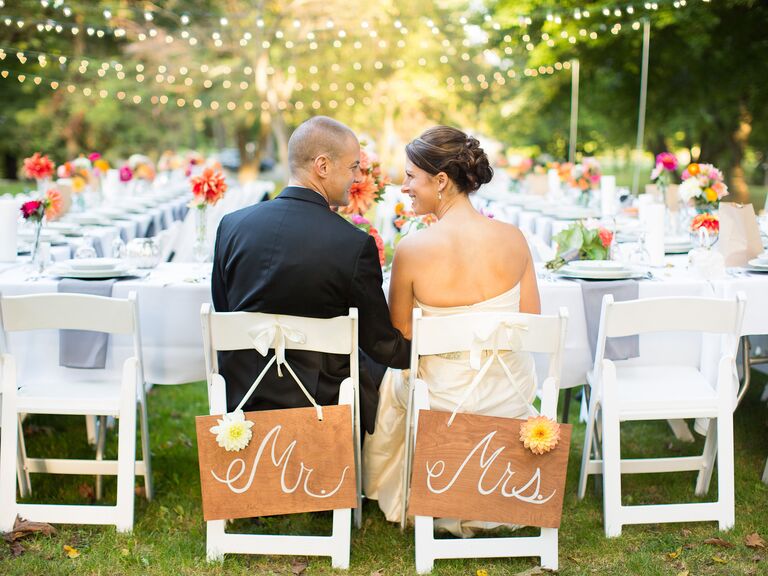 wedding veils