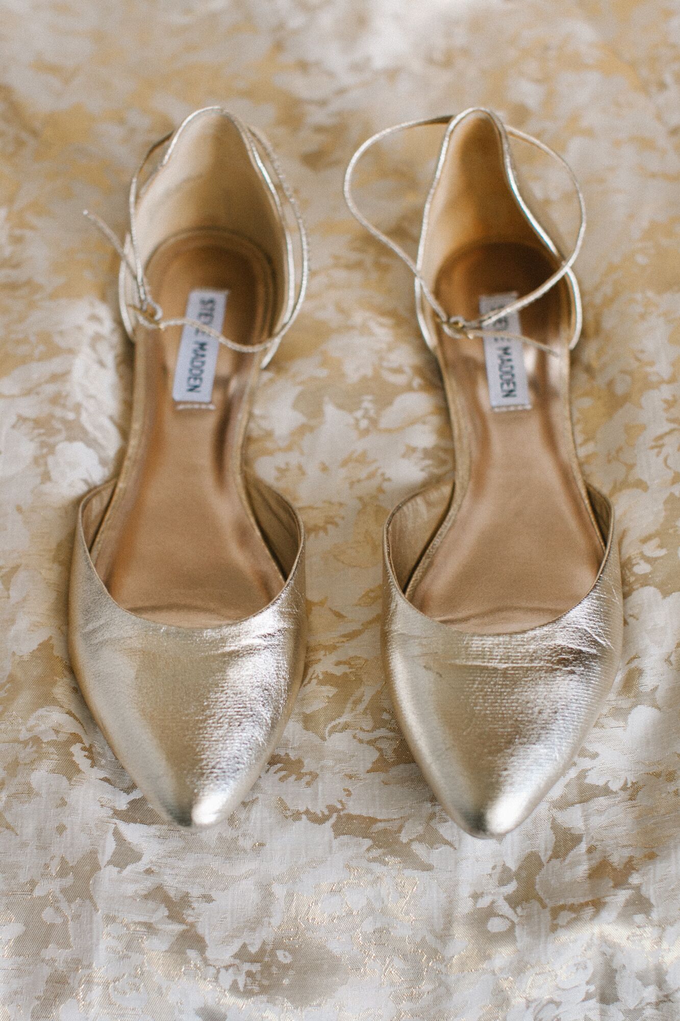 bridal shoes steve madden