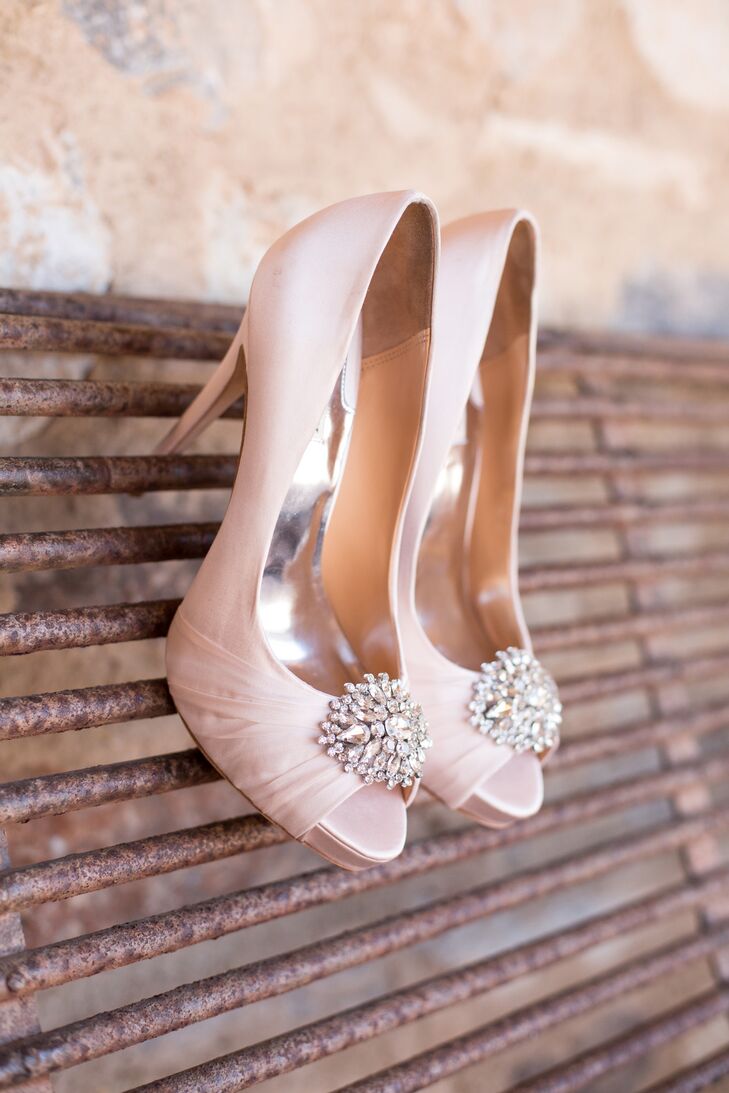 badgley-mischka-blush-embellished-bridal-shoes