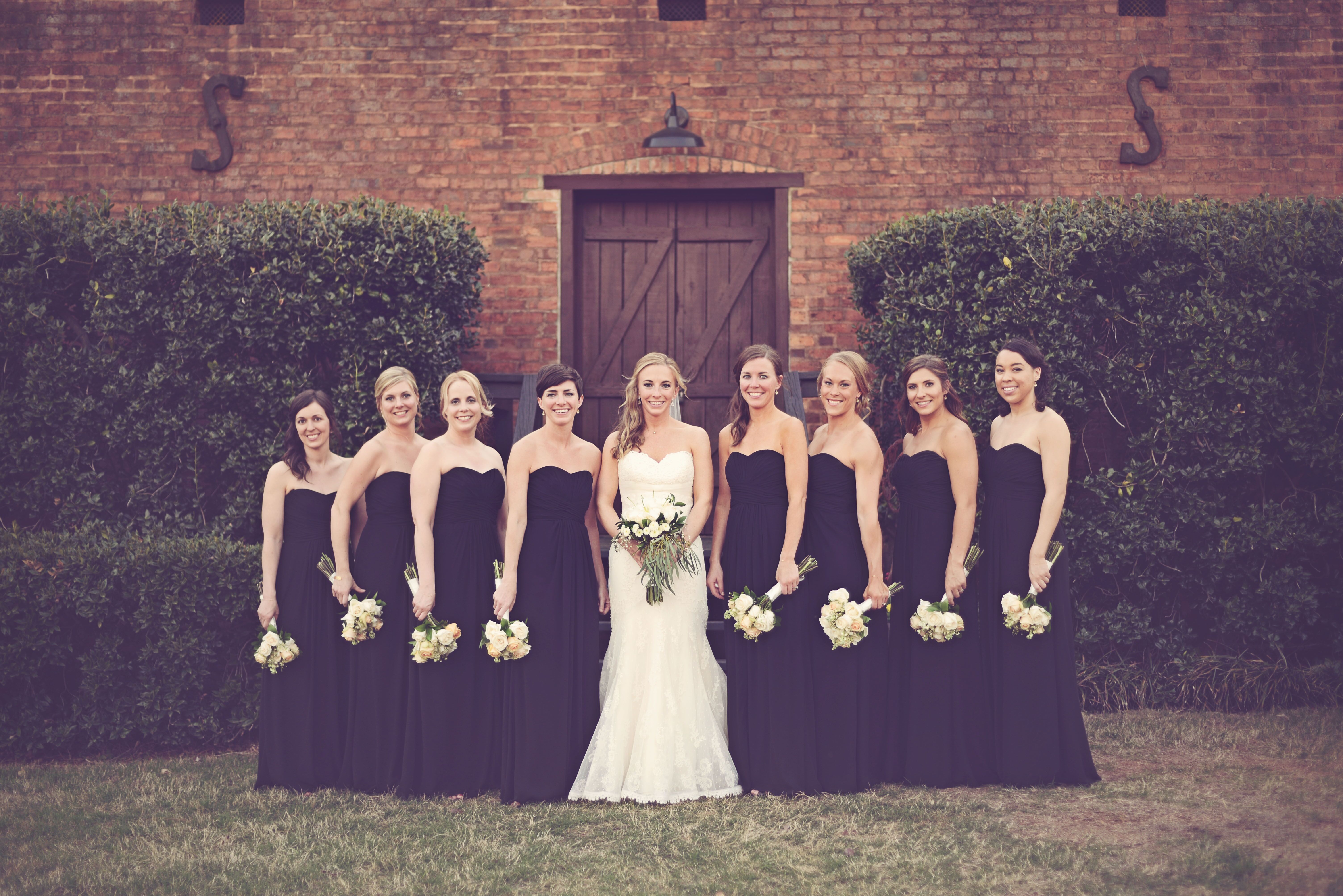 elegant maternity dresses Dress for Photoshoot with tulle 