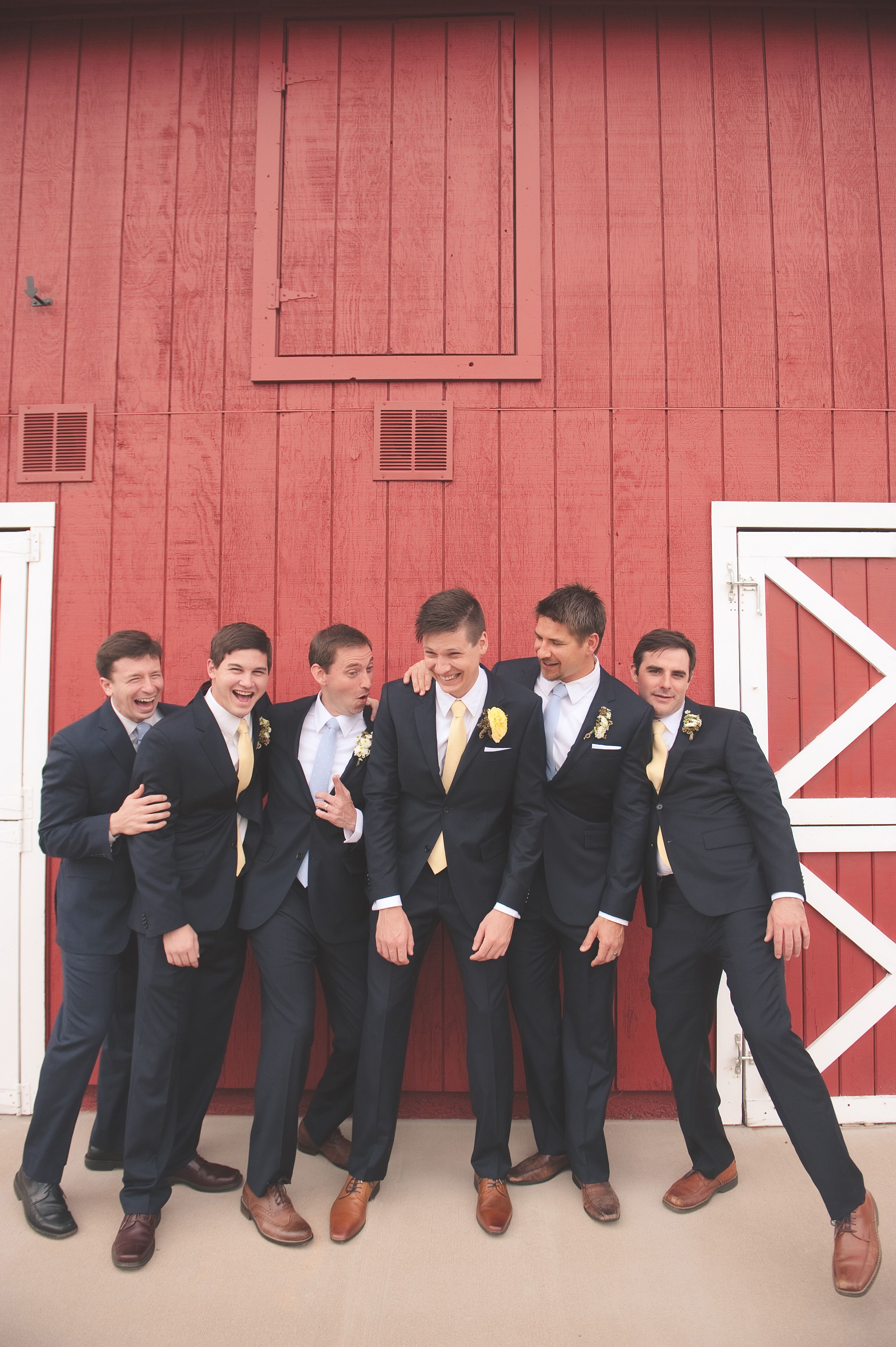 indochino groomsmen suits