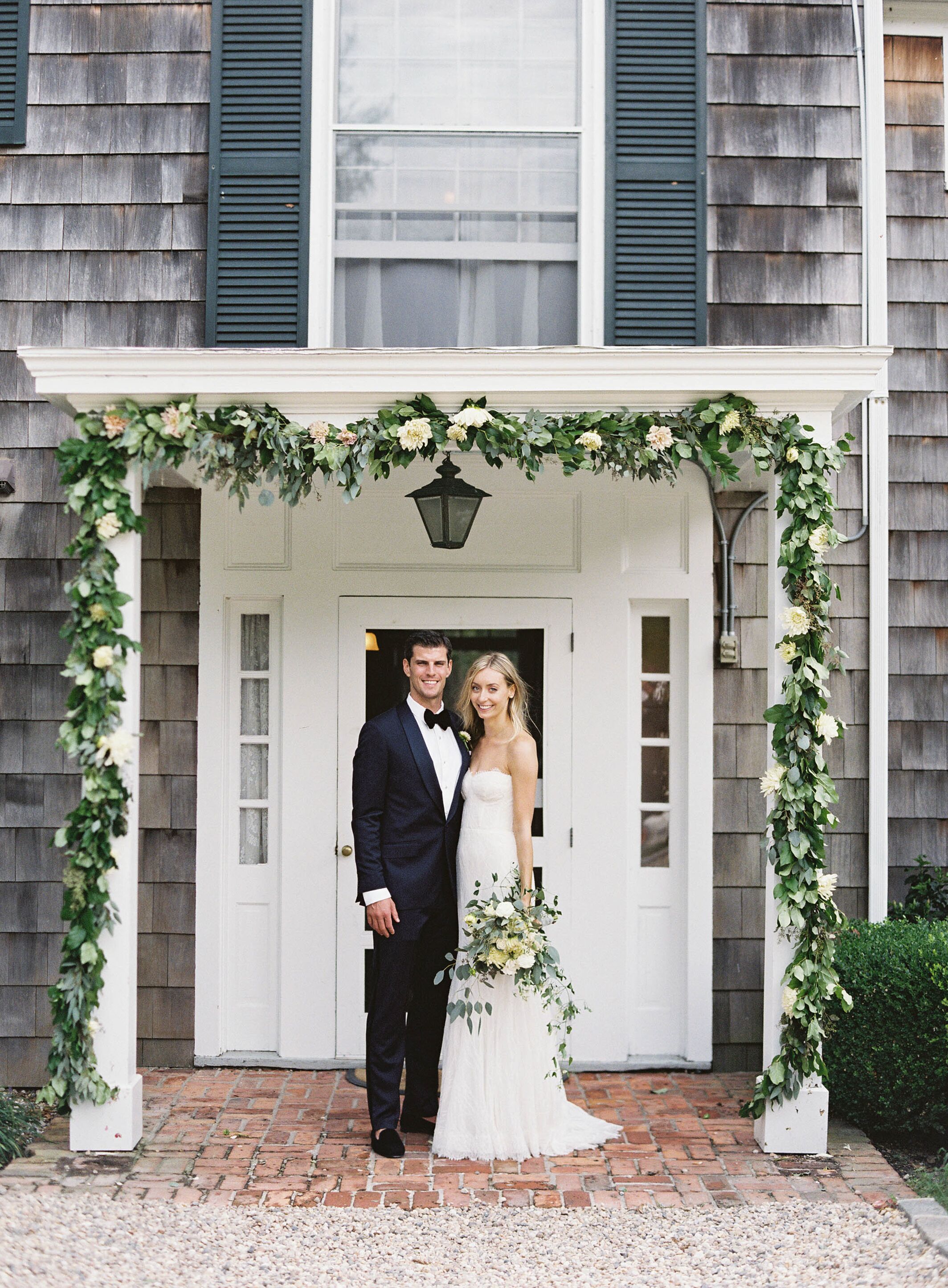 Ram's Head Inn sold in Galloway Township with plans for renovation of  beloved wedding venue