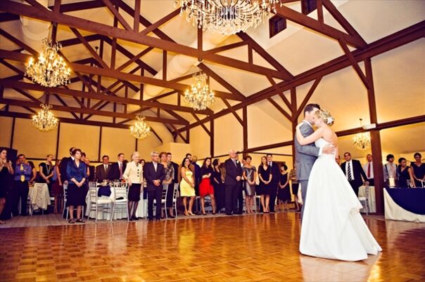  Wedding  Reception  Venues  in Terryville CT  The Knot