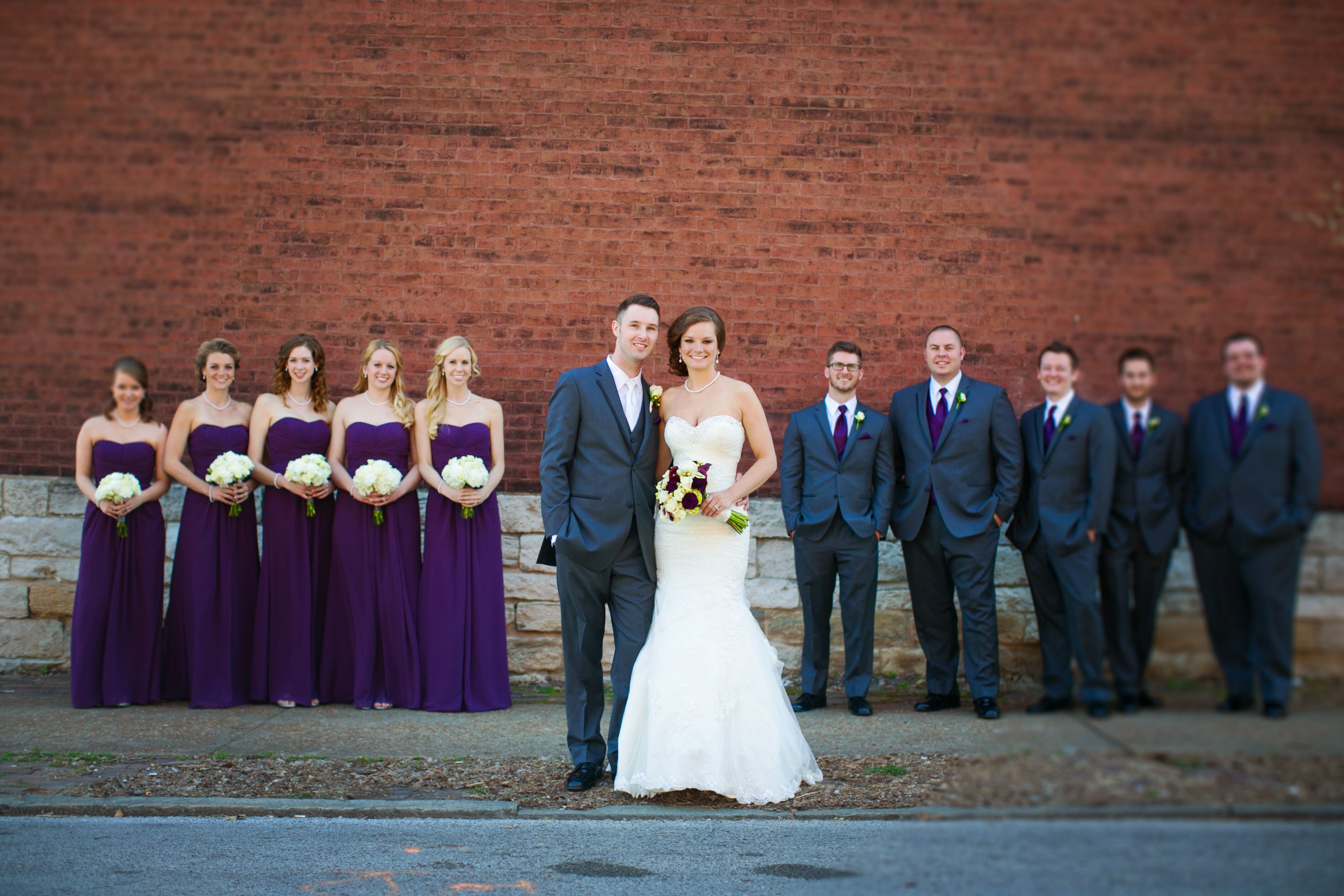 long dark purple bridesmaid dresses Long Sleeves Purple Velvet Mermaid Elegant Long Formal Bridesmaid Dresses  BD169