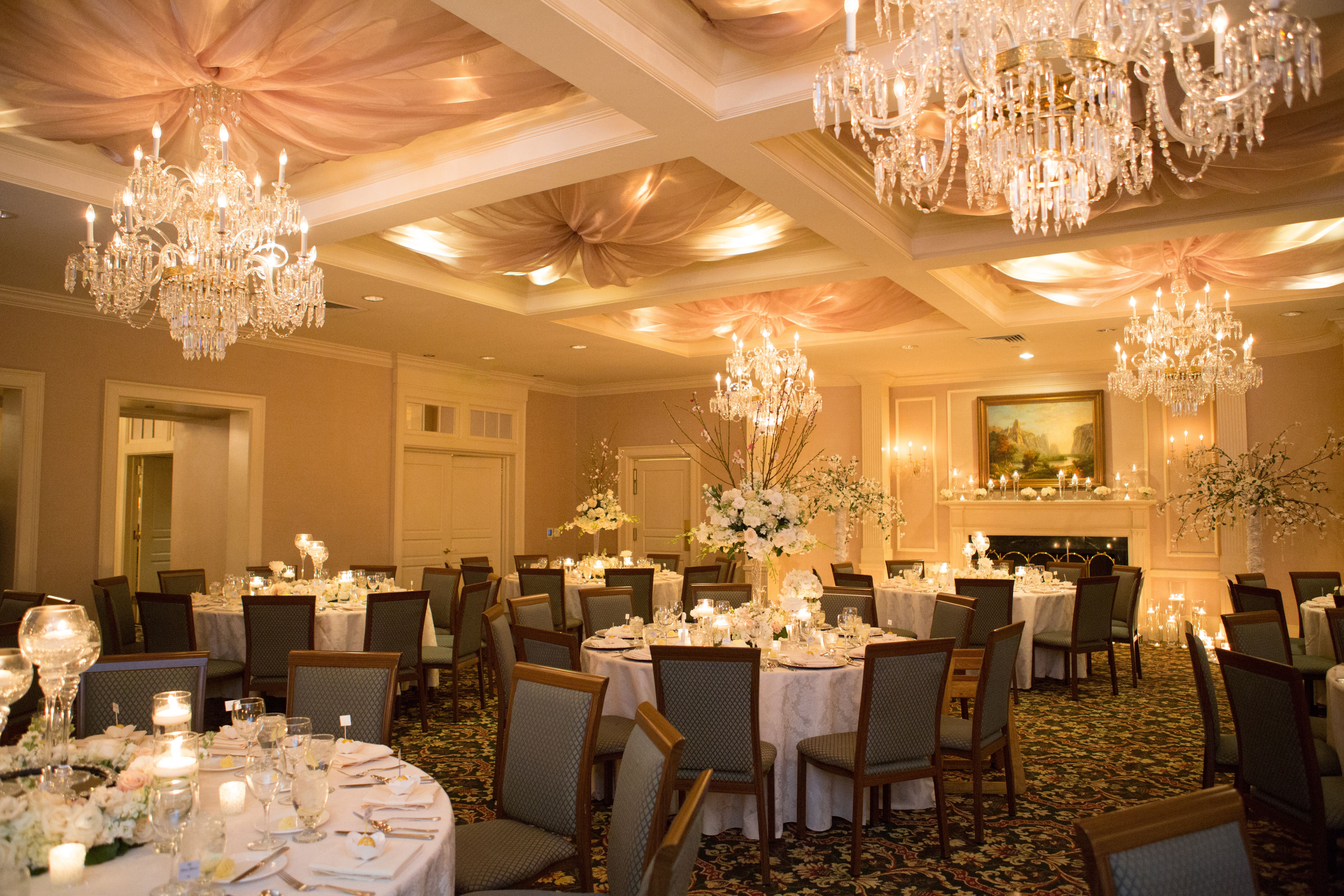 a-private-country-club-reception-in-colorado