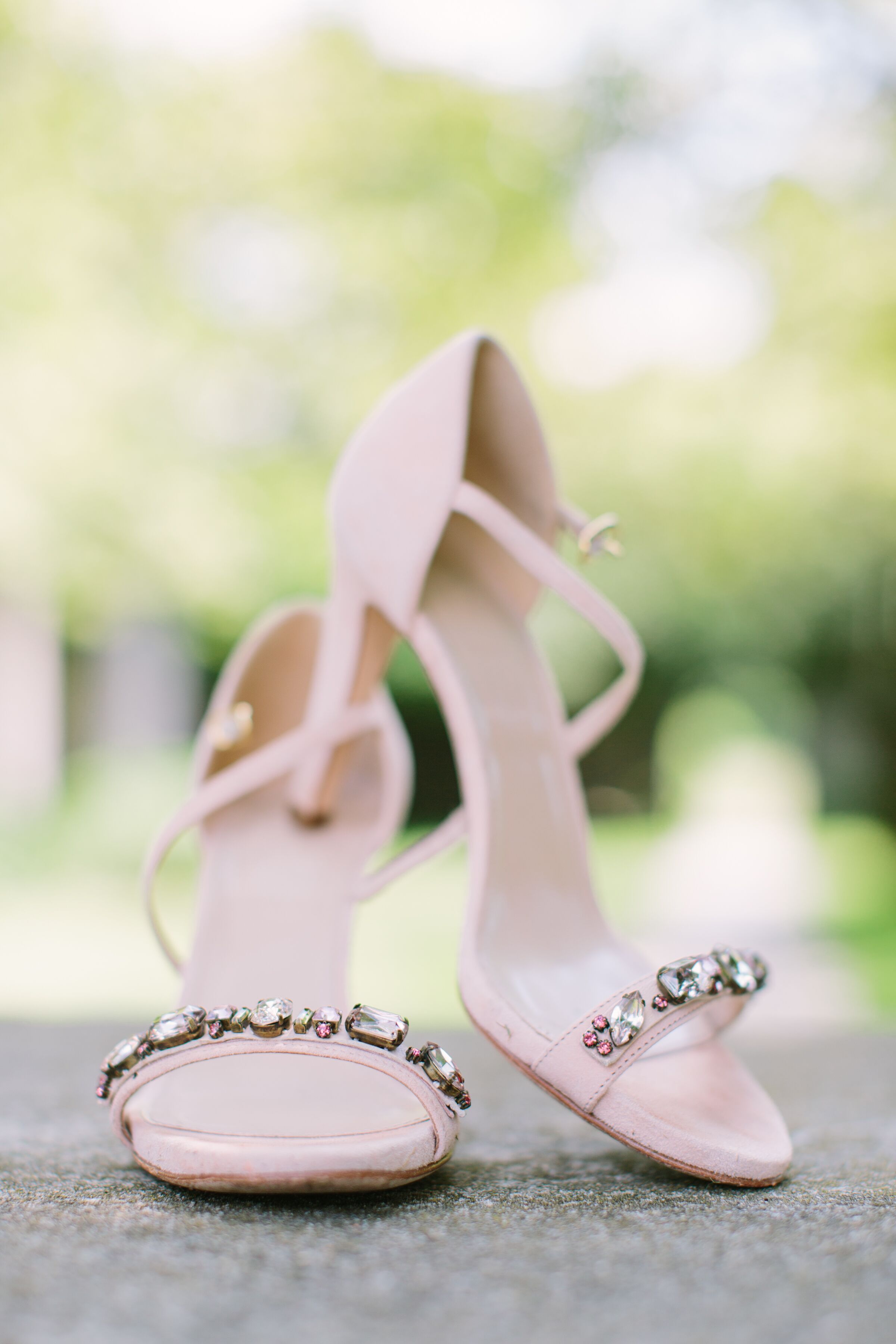 pink-embellished-j-crew-bridal-sandals