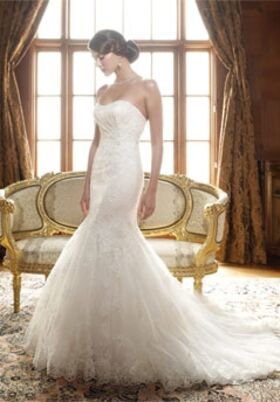 bridal gowns in washington pennsylvania