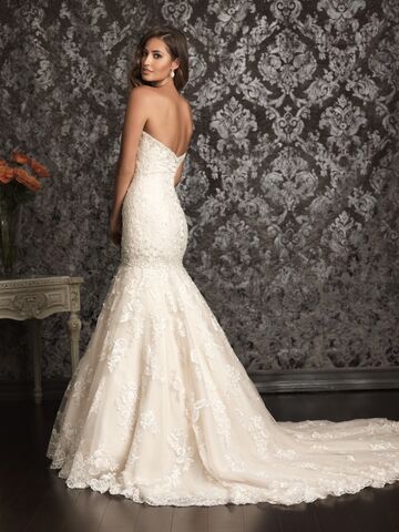 deerfield beach fl bridal gowns