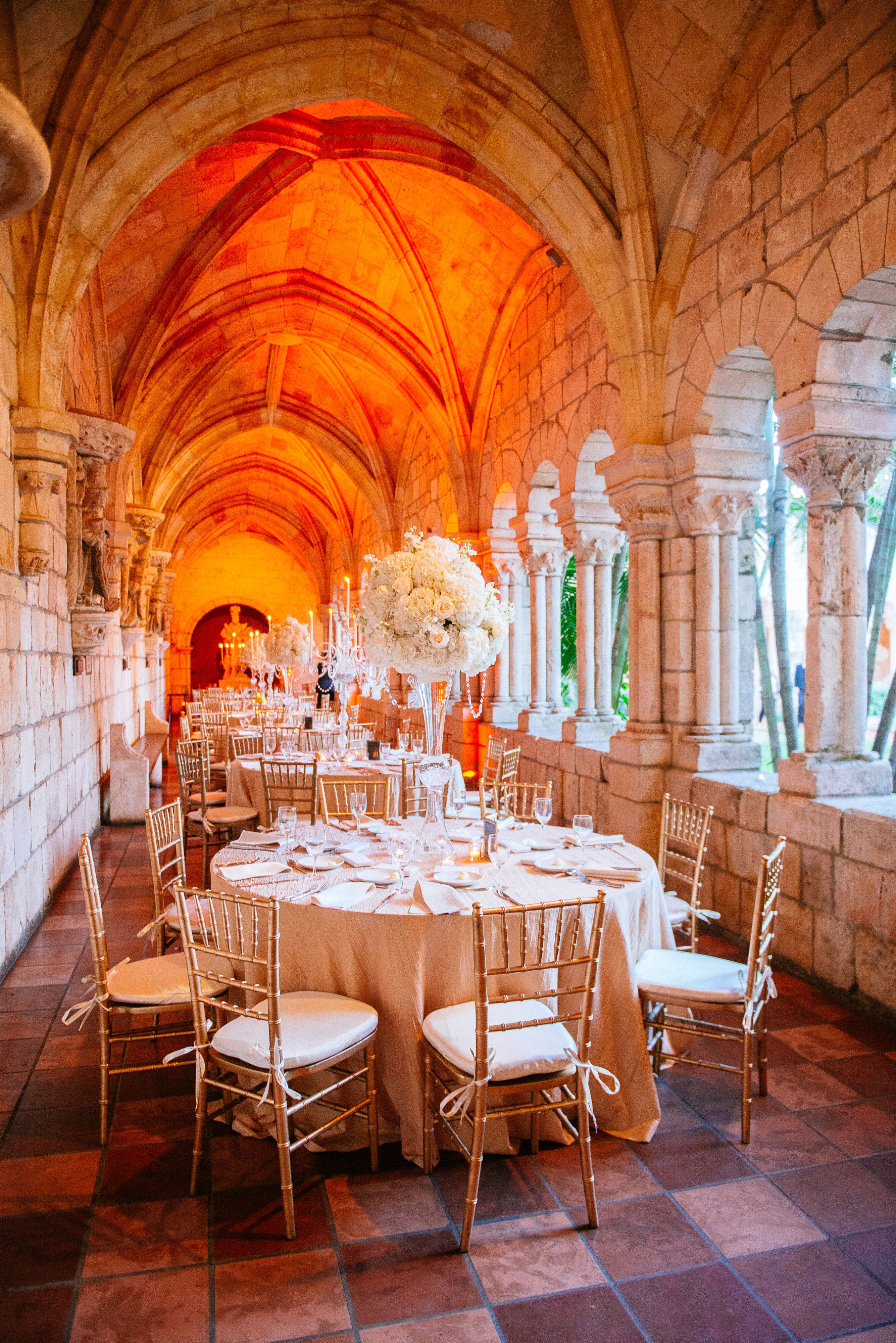 ancient-spanish-monastery-reception-decor