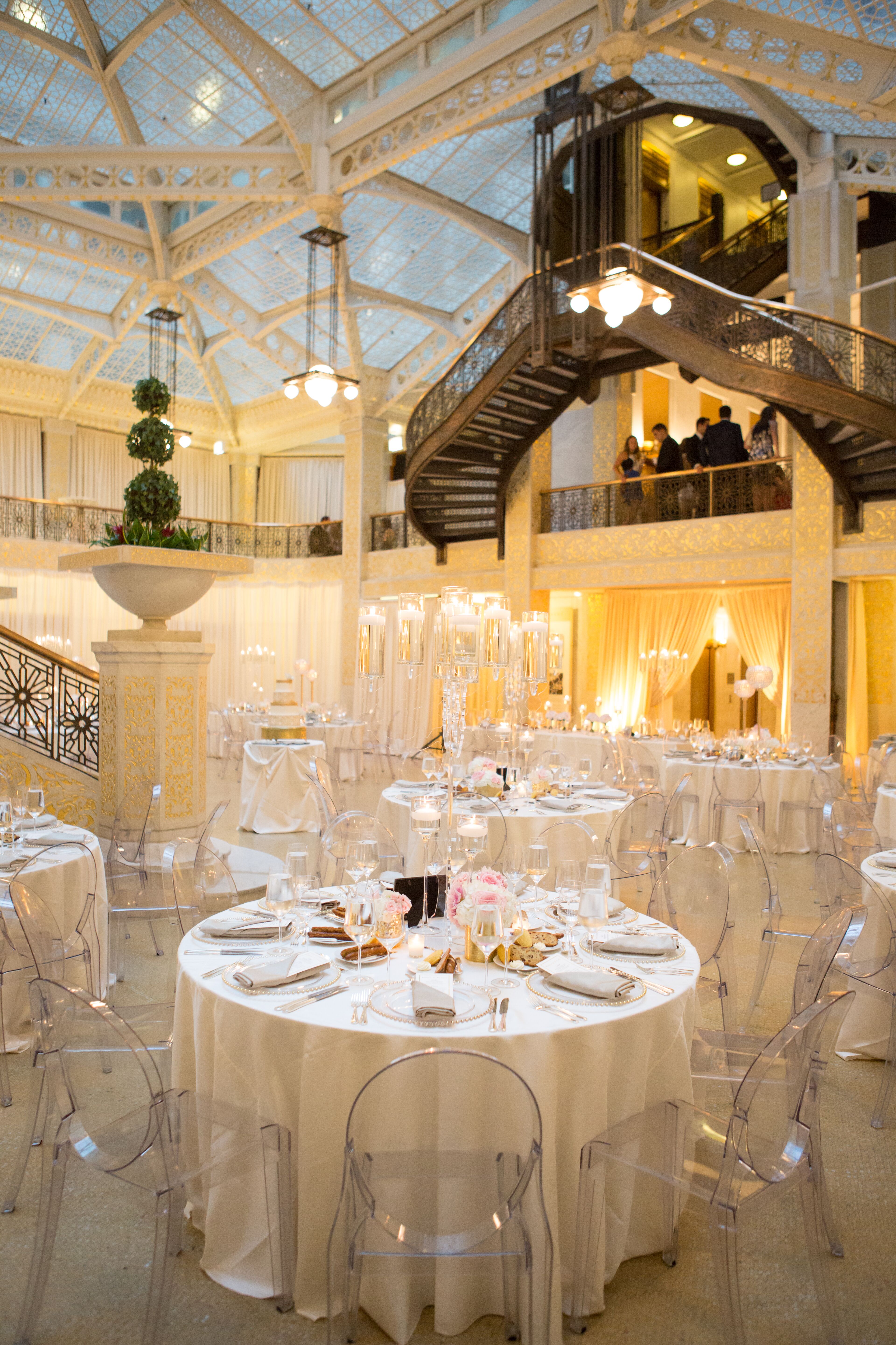 elegant-wedding-reception-at-the-rookery