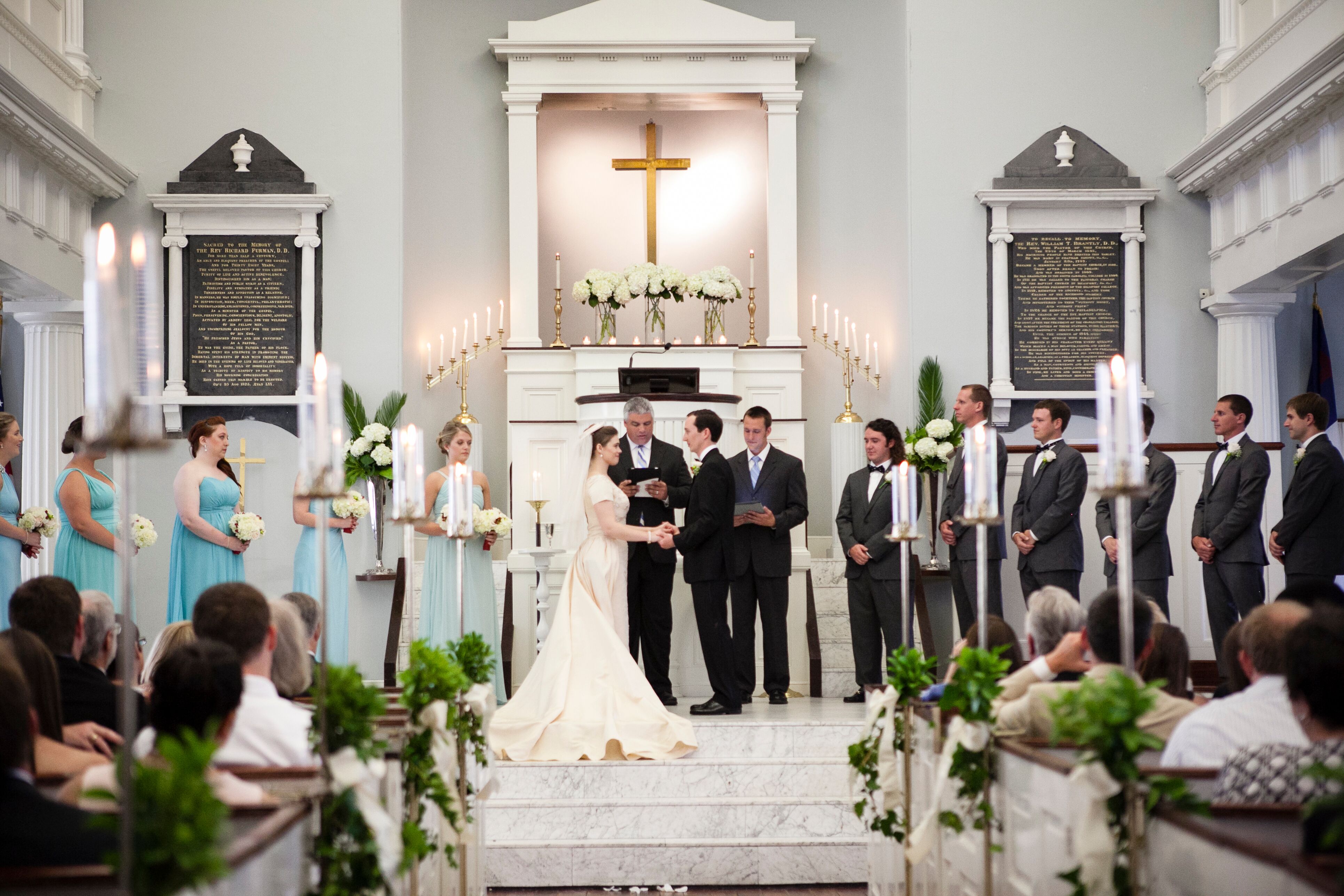 traditional-baptist-wedding-ceremony