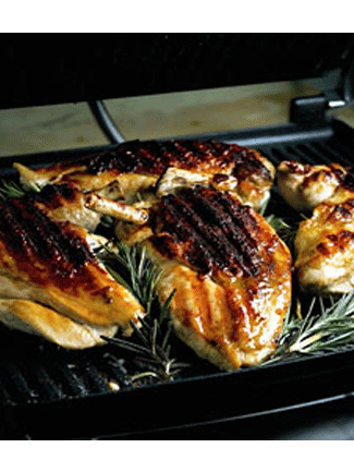 Father S Day Countdown Amazing Grill Recipes