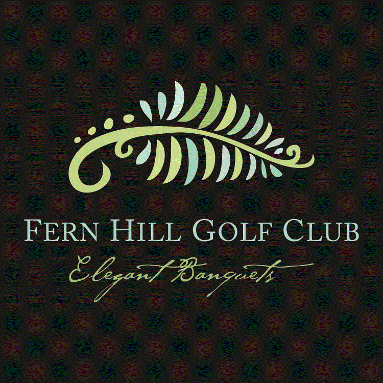 Fern Hill Golf Club Clinton Township, MI