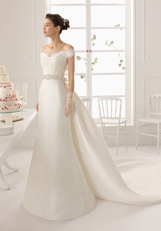$2000-$2499 Wedding Dresses