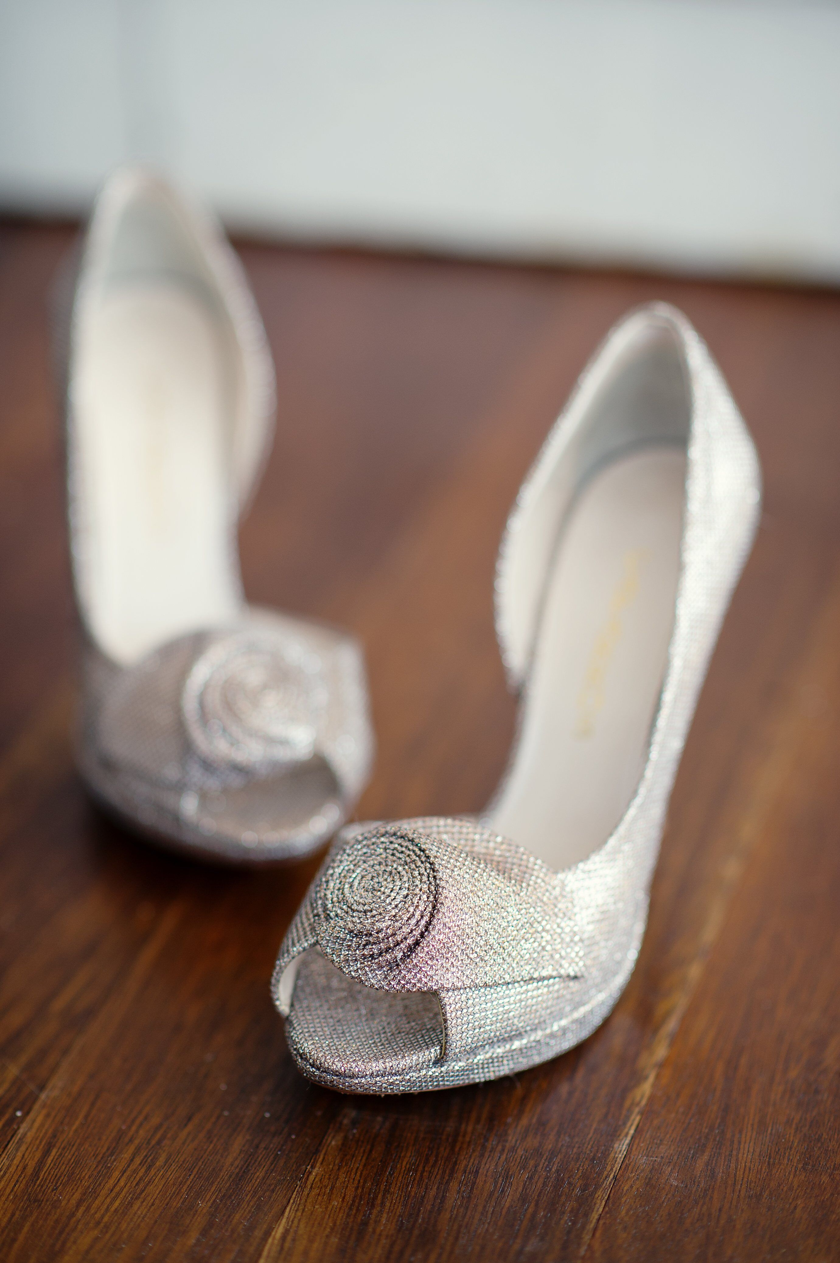 enzo angiolini wedding shoes