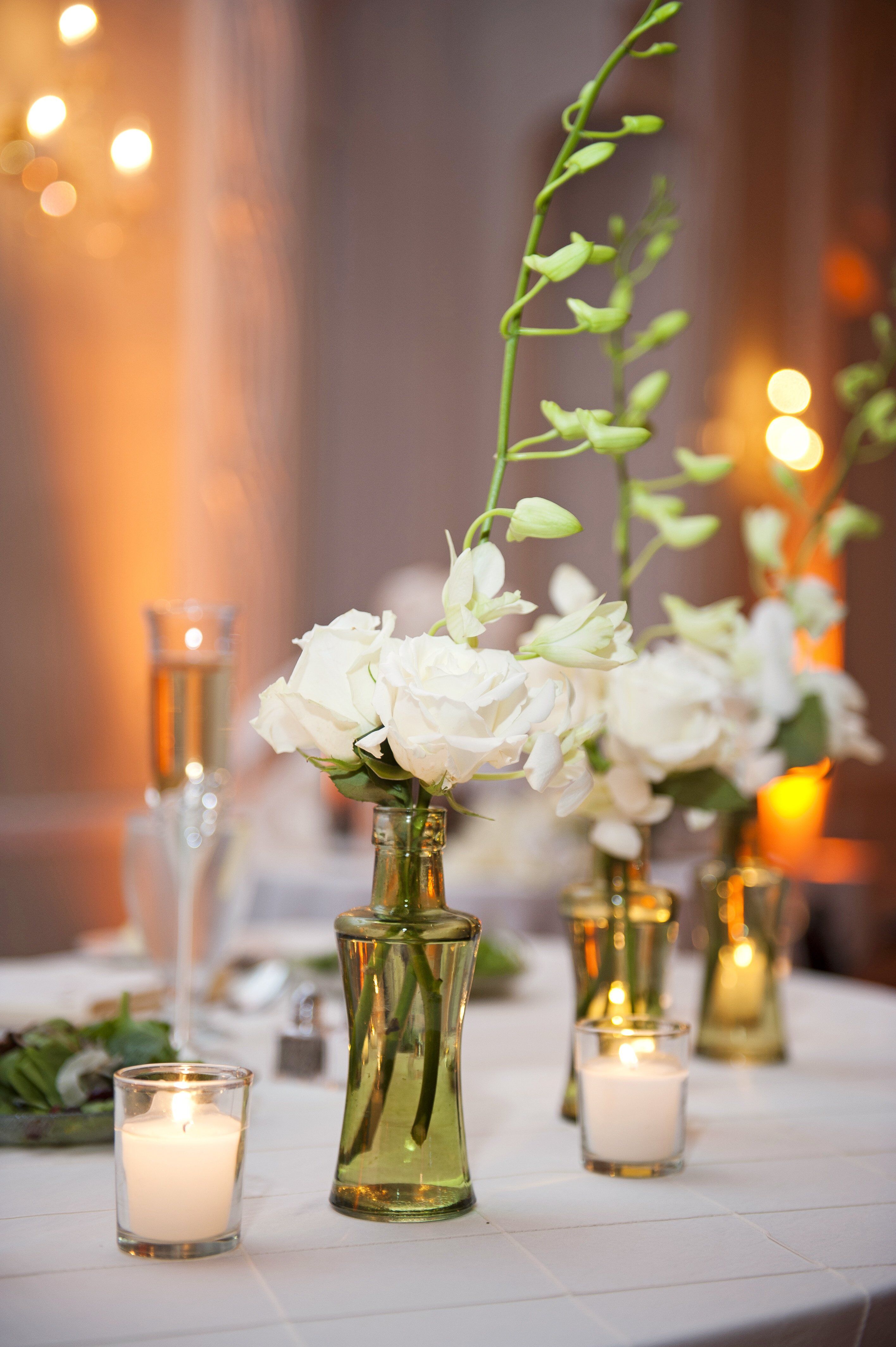 simple-centerpieces