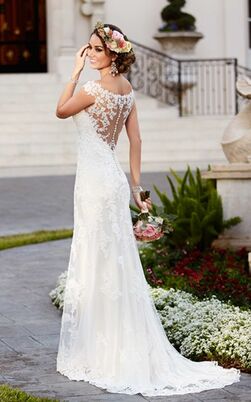 bridal gowns batavia il