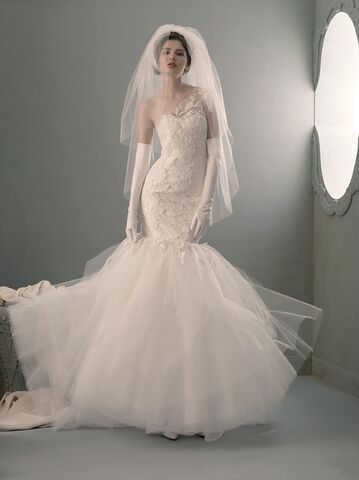 bridal gowns burnsville minnesota