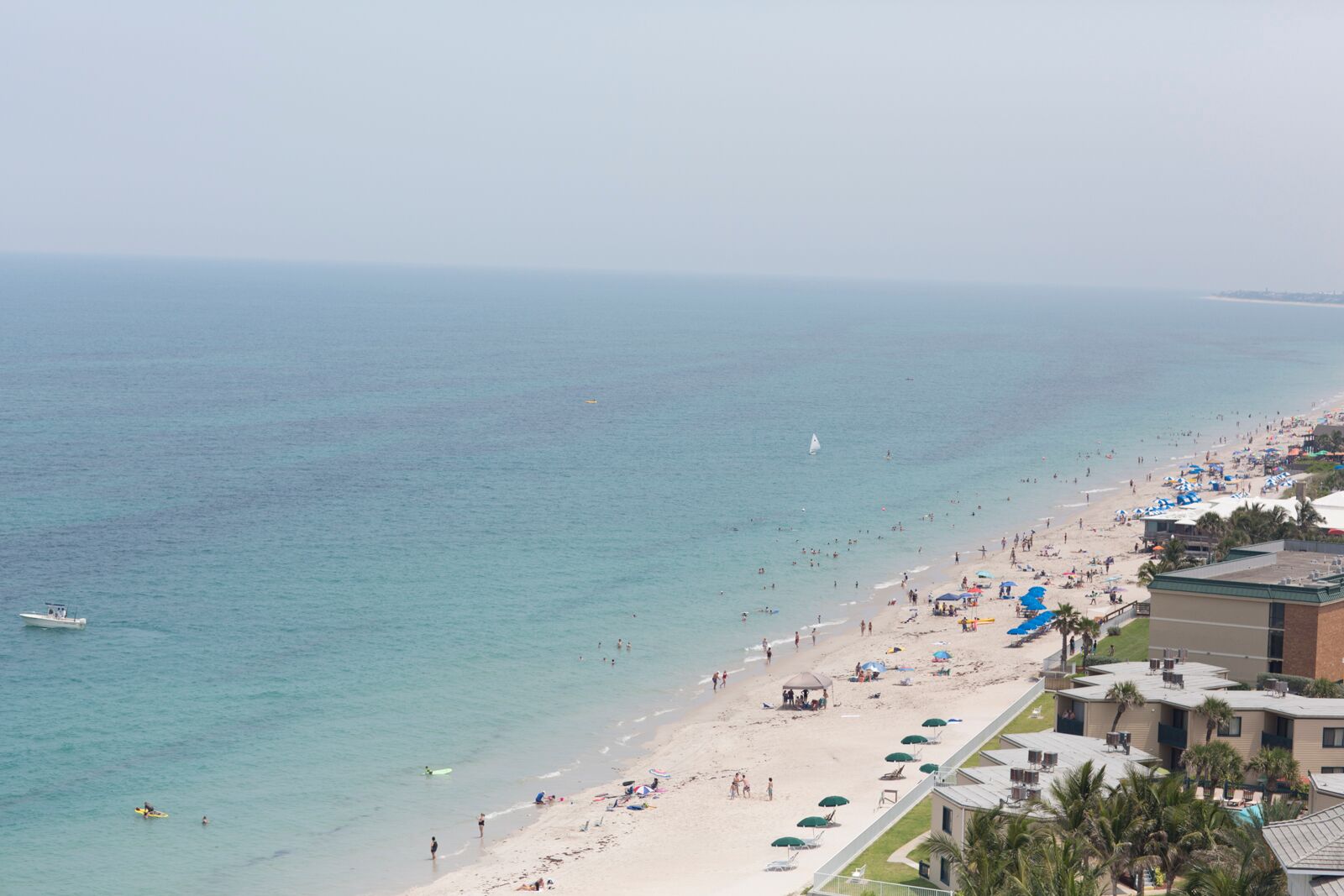 Vero Beach Waterfront