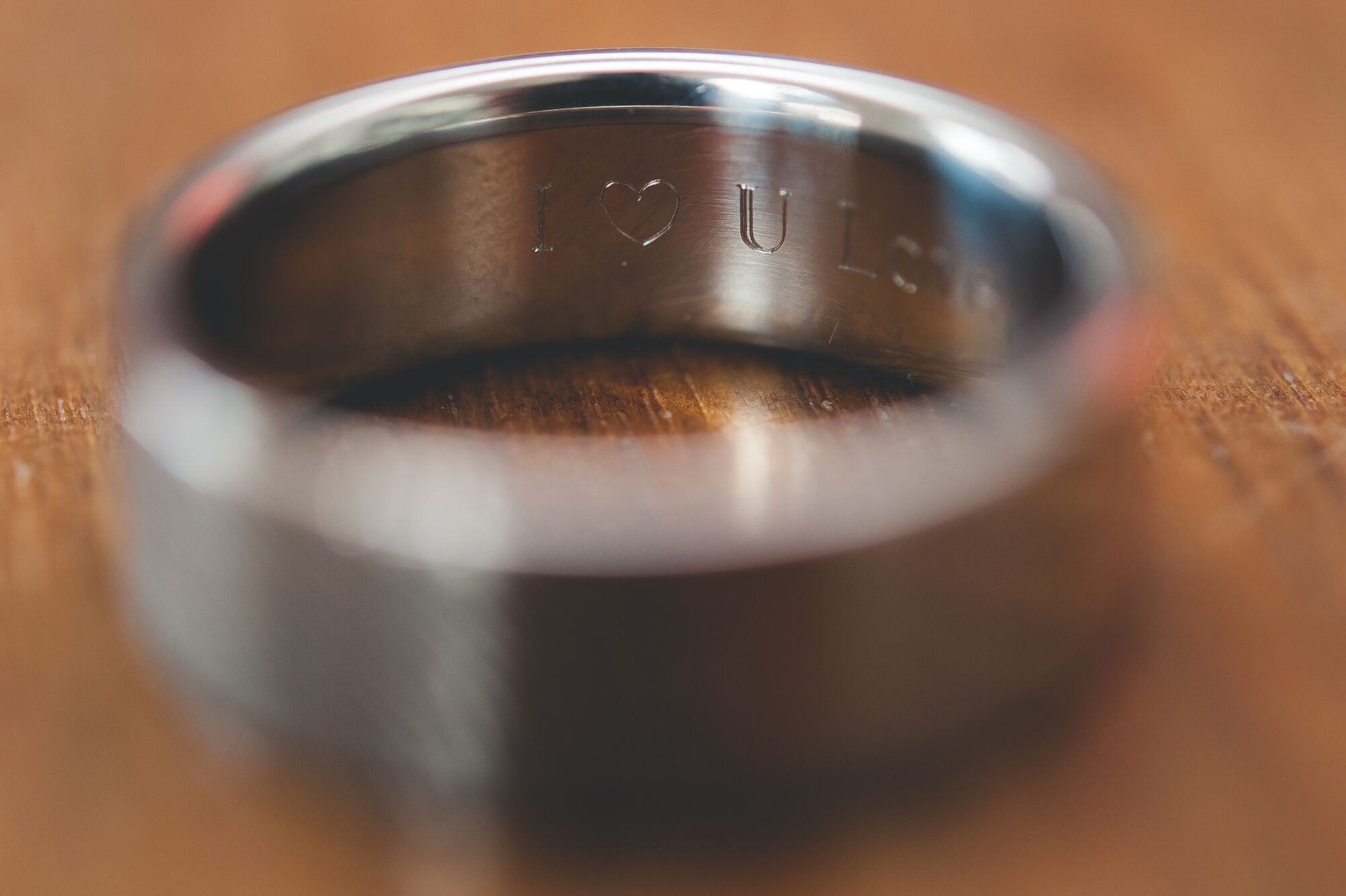 Engraved Wedding Band For Him   264e63ba 124d 11e4 843f 22000aa61a3e