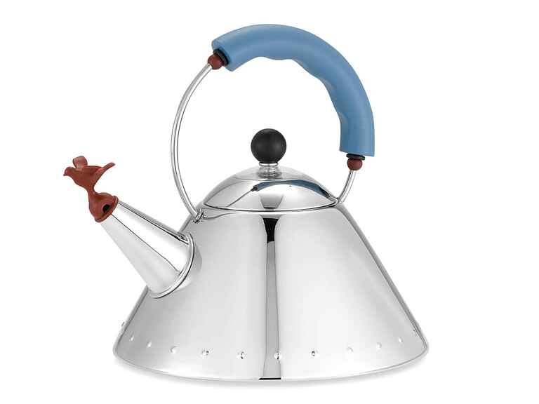 The Best Tea Kettle